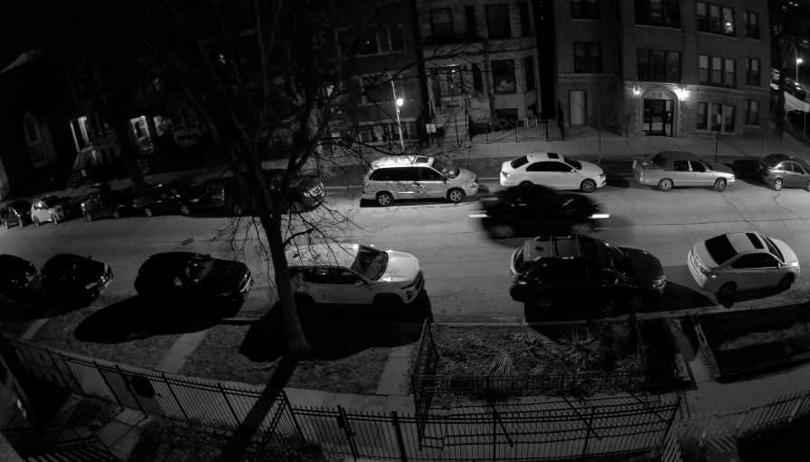 Reolink Camera One_00_Reolink Home Hub One_20260330052259.jpg